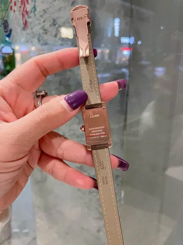 Cartier 20X35mm 08 (18)
